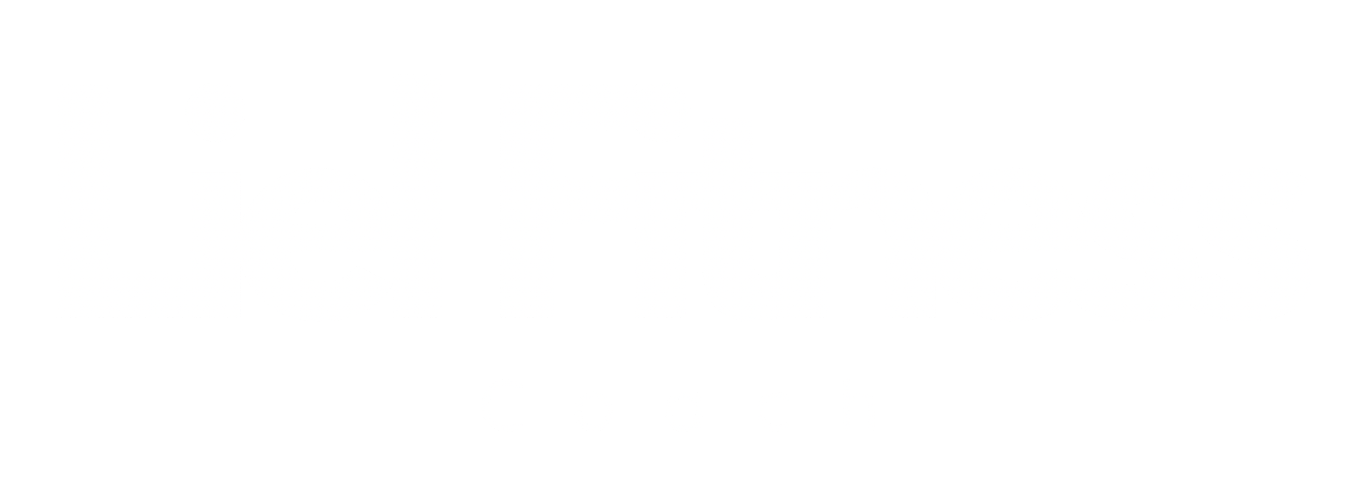 Liel Fitness